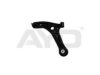 AYD 9711100 Track Control Arm